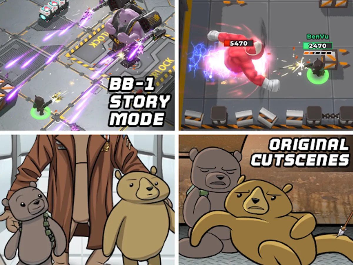 Screenshot 11