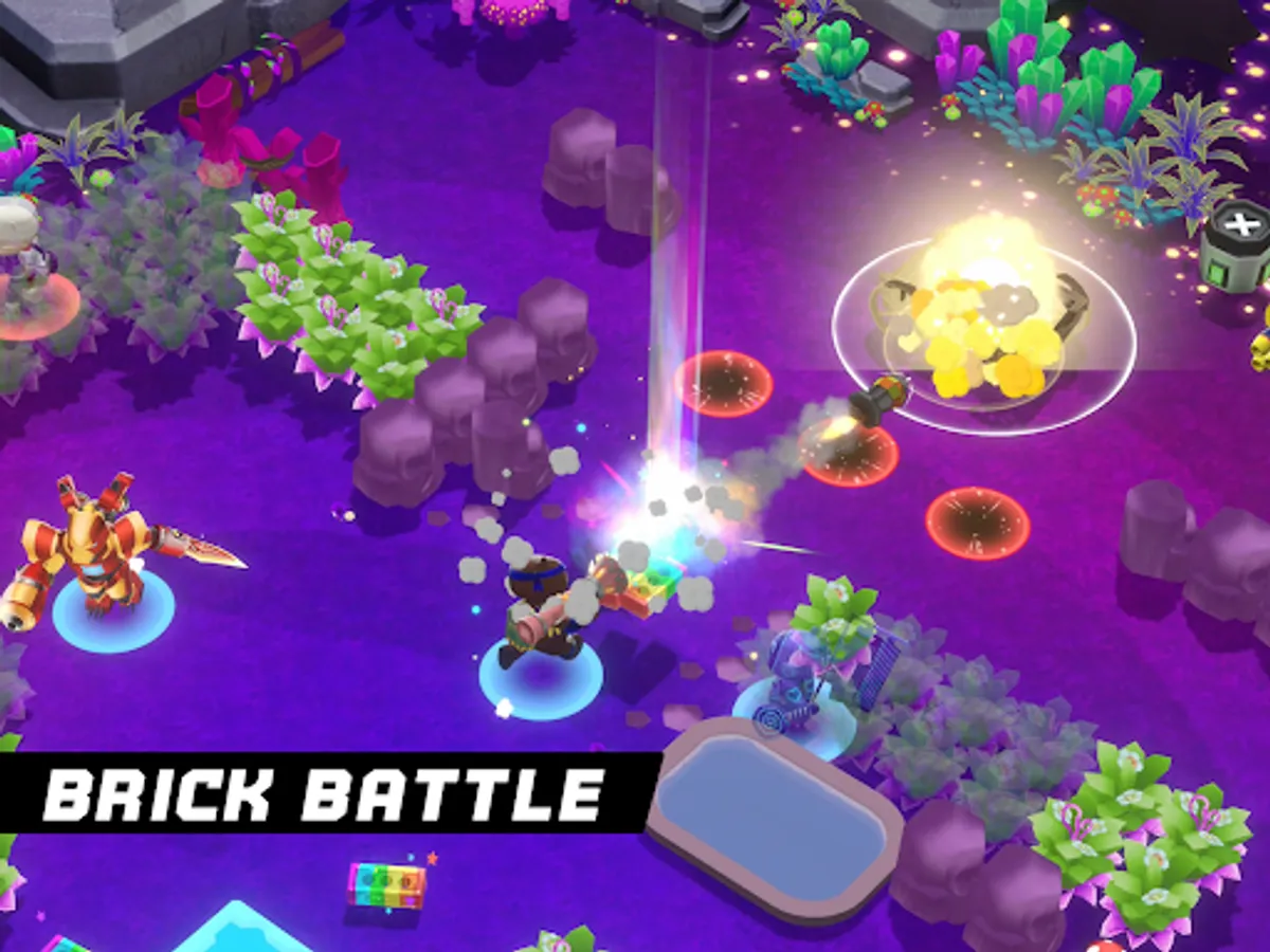 Screenshot 13