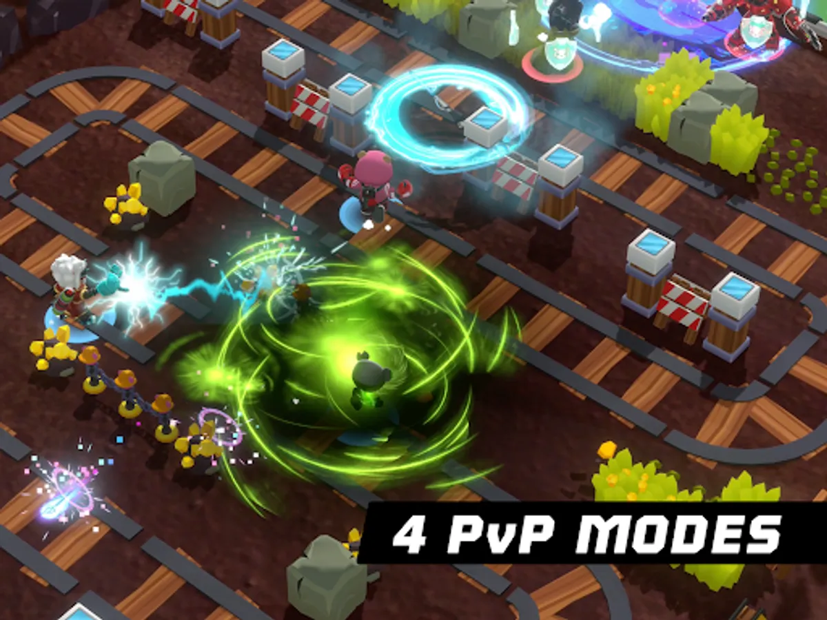 Screenshot 14