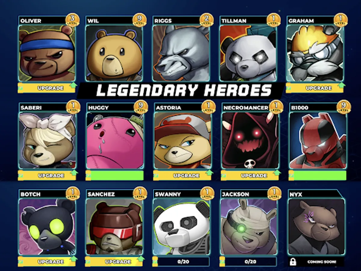 Screenshot 15