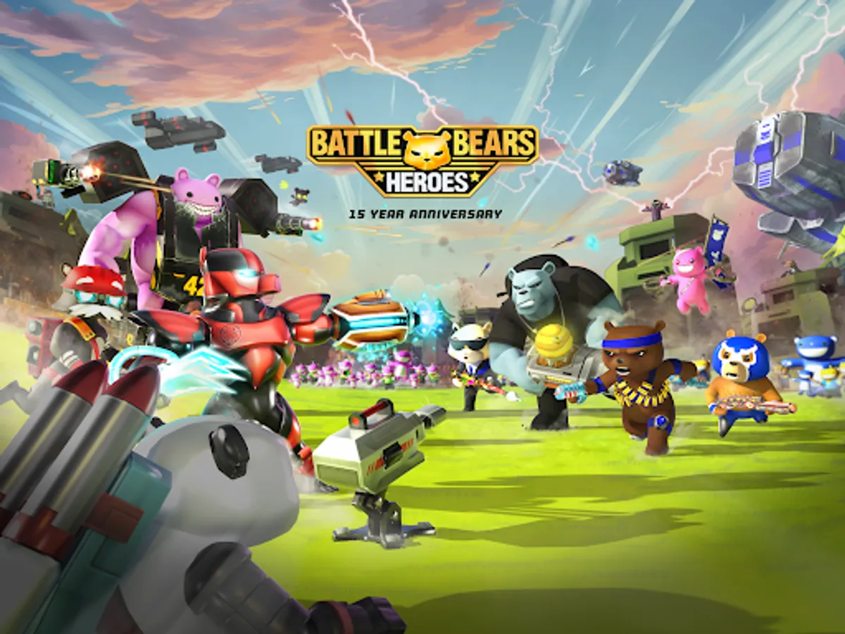 Screenshot 24
