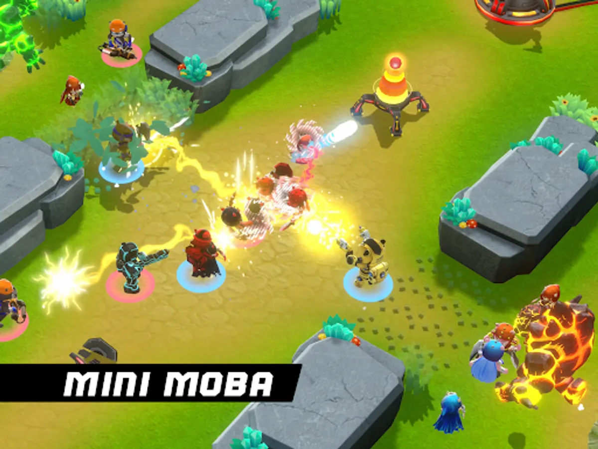 Screenshot 10