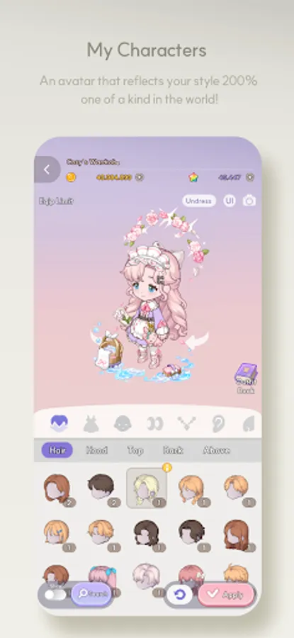 Screenshot 18