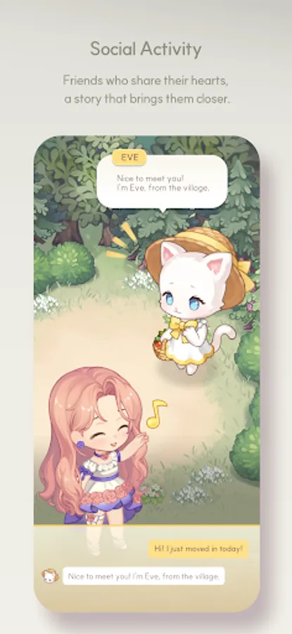 Screenshot 23