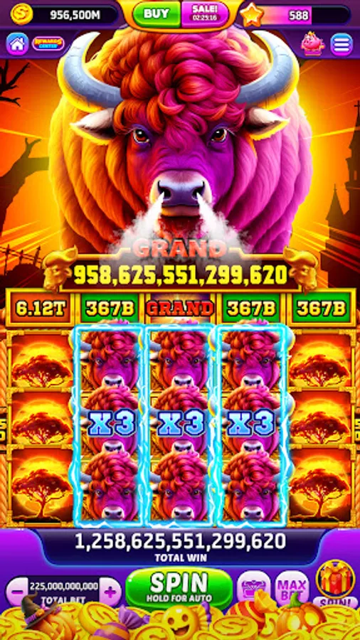 Screenshot 23