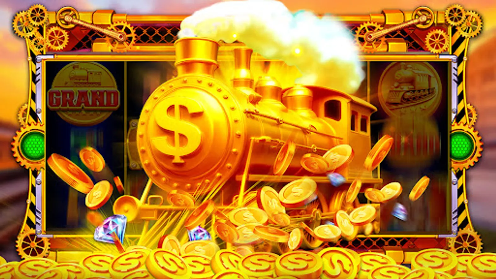 Screenshot 25