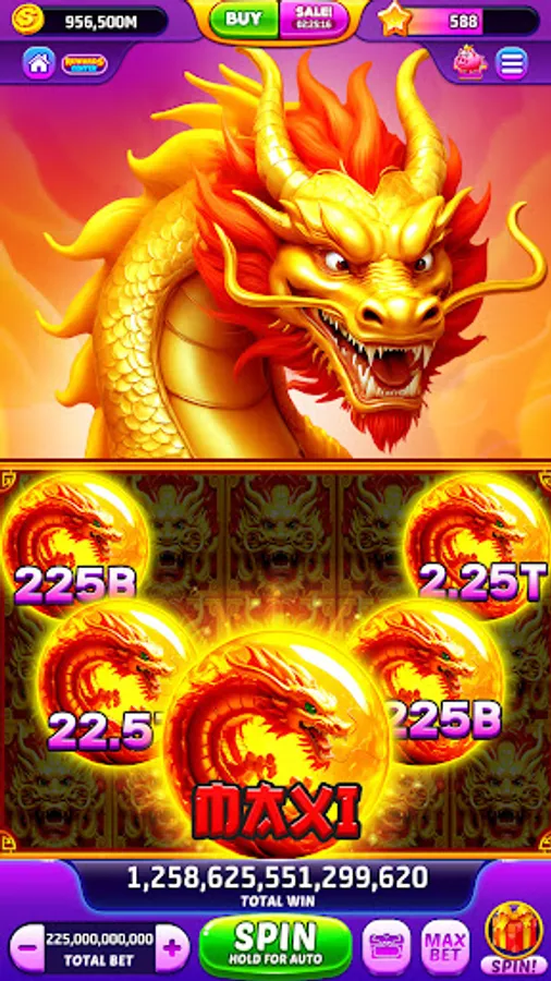 Screenshot 26