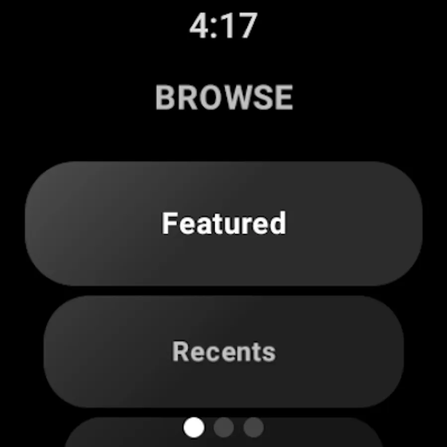 Screenshot 24
