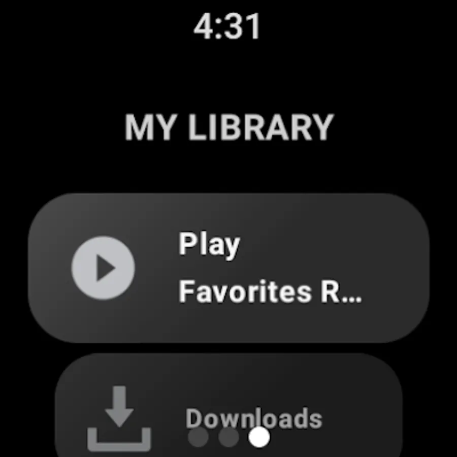 Screenshot 26