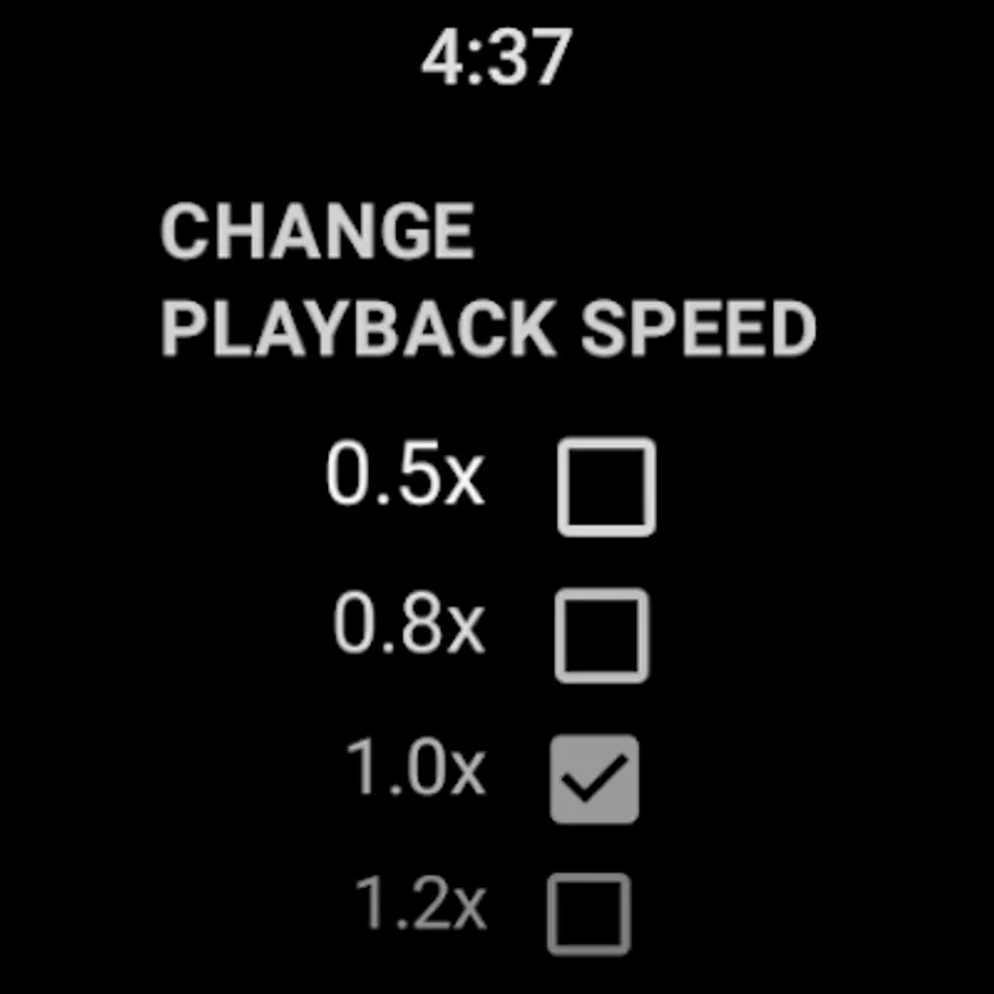 Screenshot 28