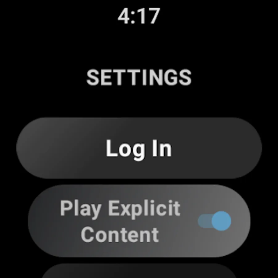 Screenshot 29
