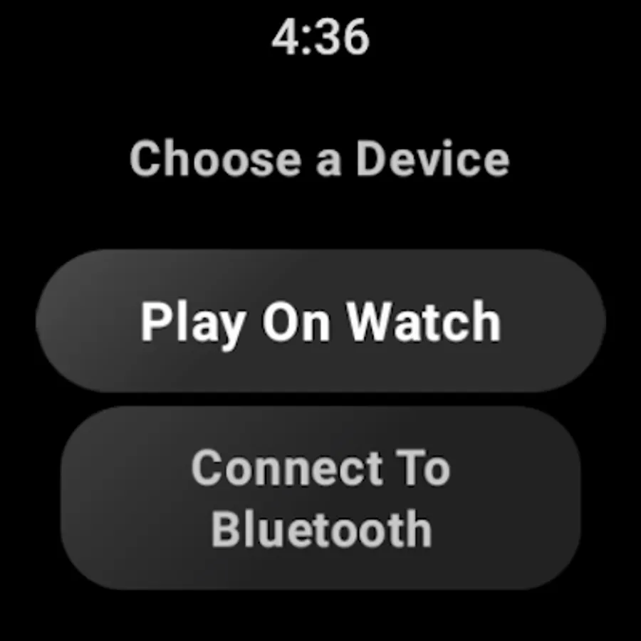 Screenshot 30