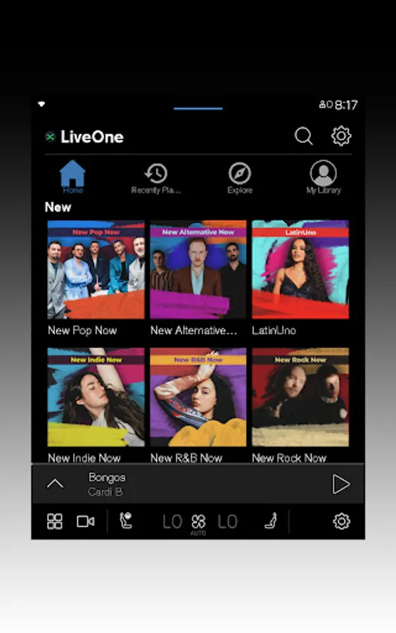 Screenshot 31