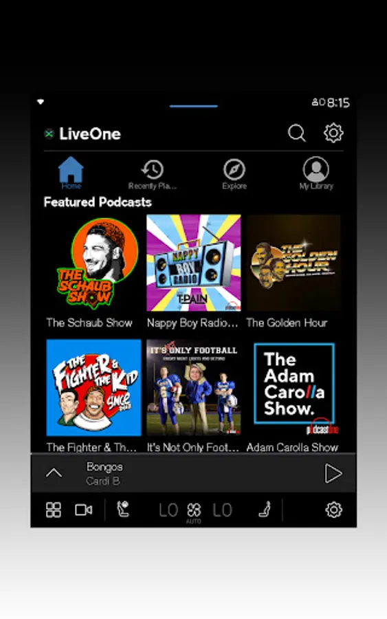 Screenshot 32