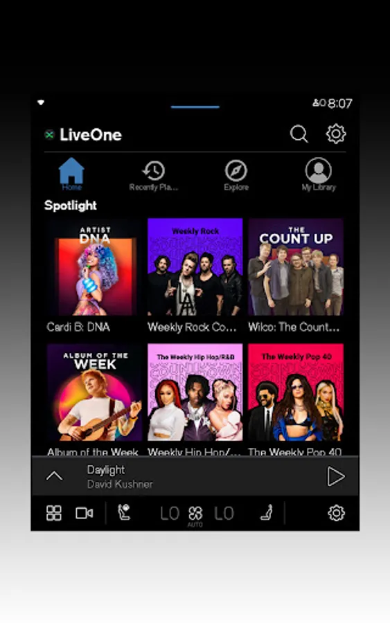 Screenshot 33