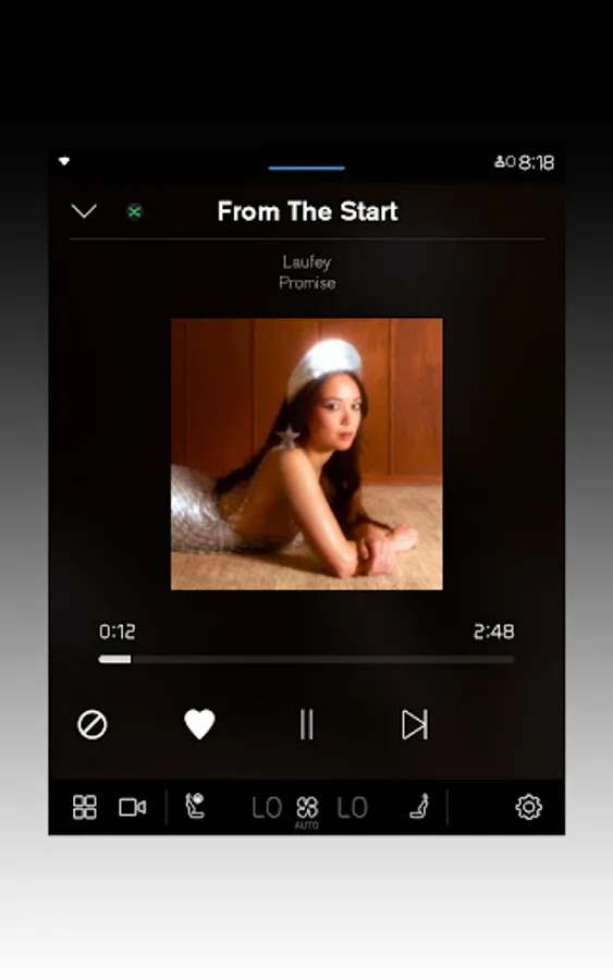 Screenshot 34