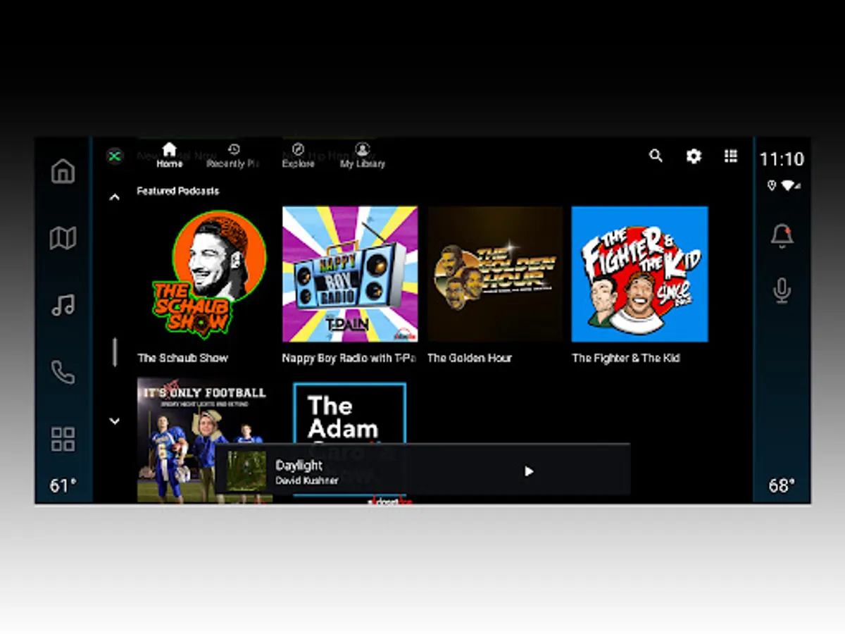 Screenshot 36