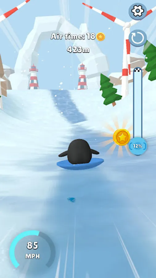 Screenshot 16