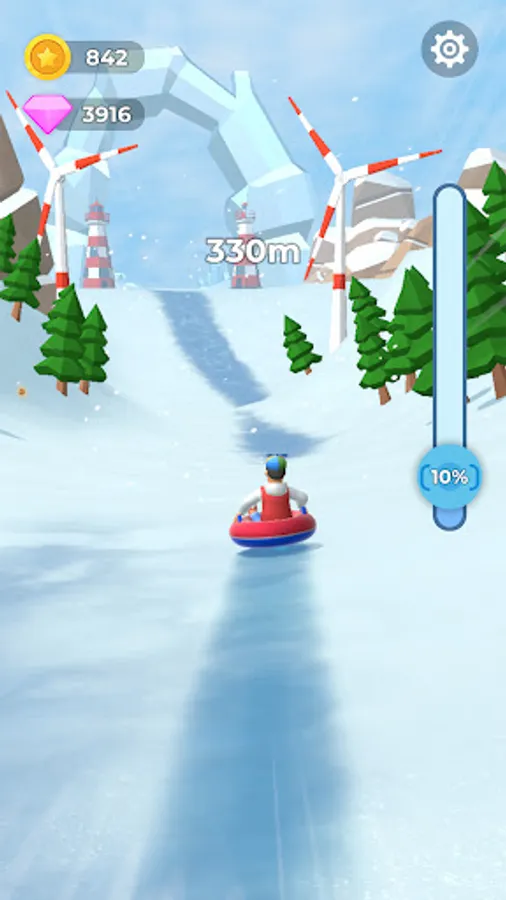 Screenshot 18