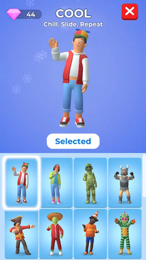 Screenshot 20
