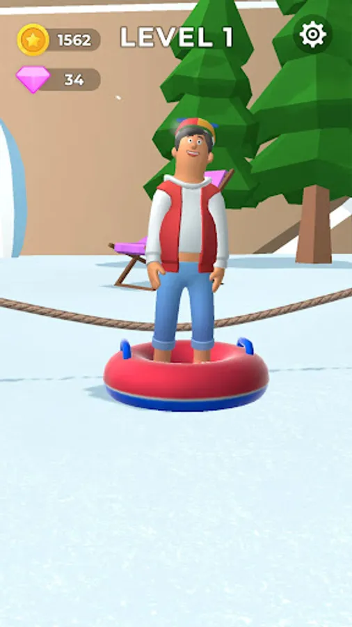 Screenshot 21