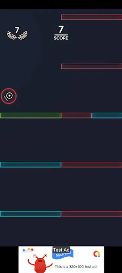 Screenshot 14