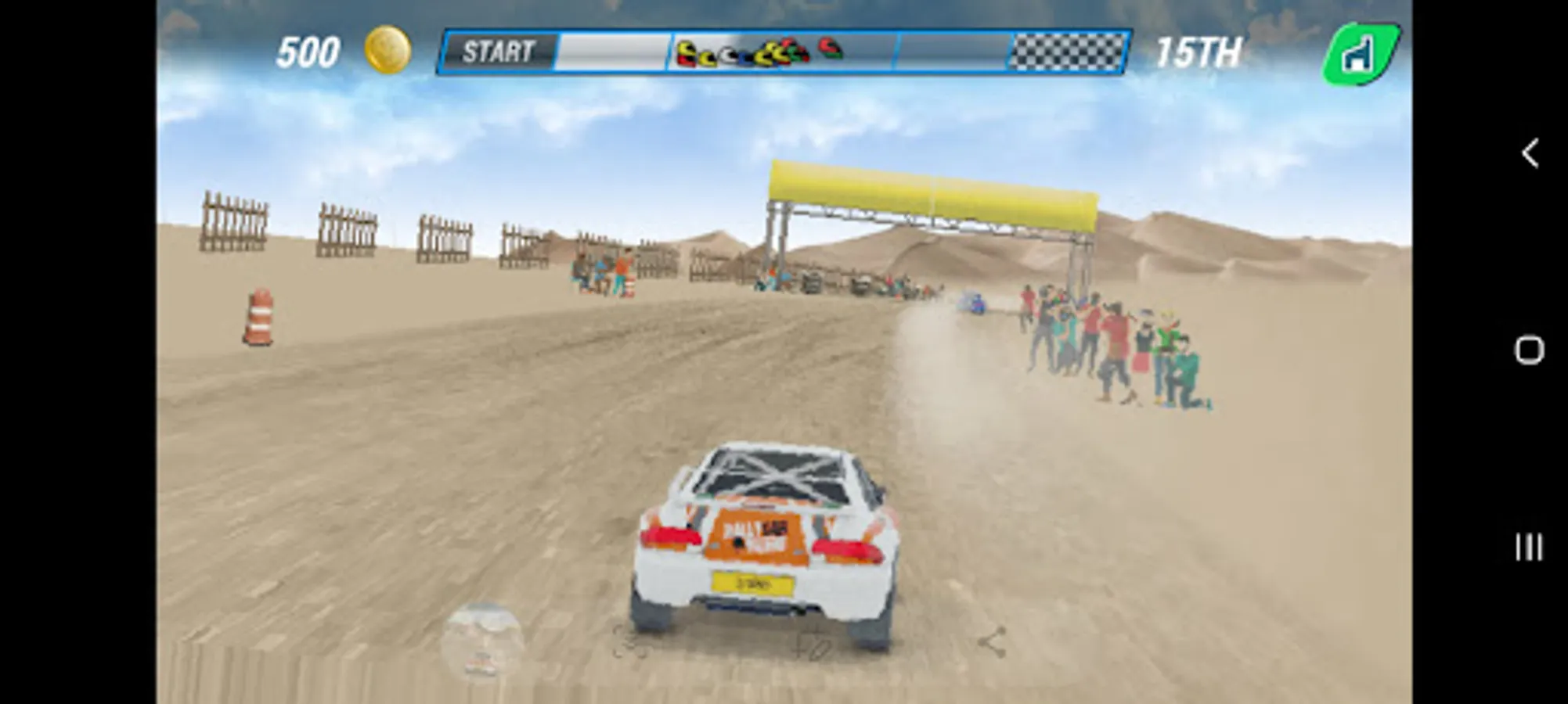 Screenshot 11