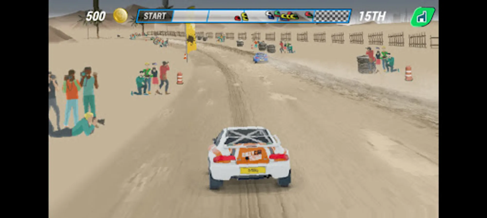 Screenshot 13