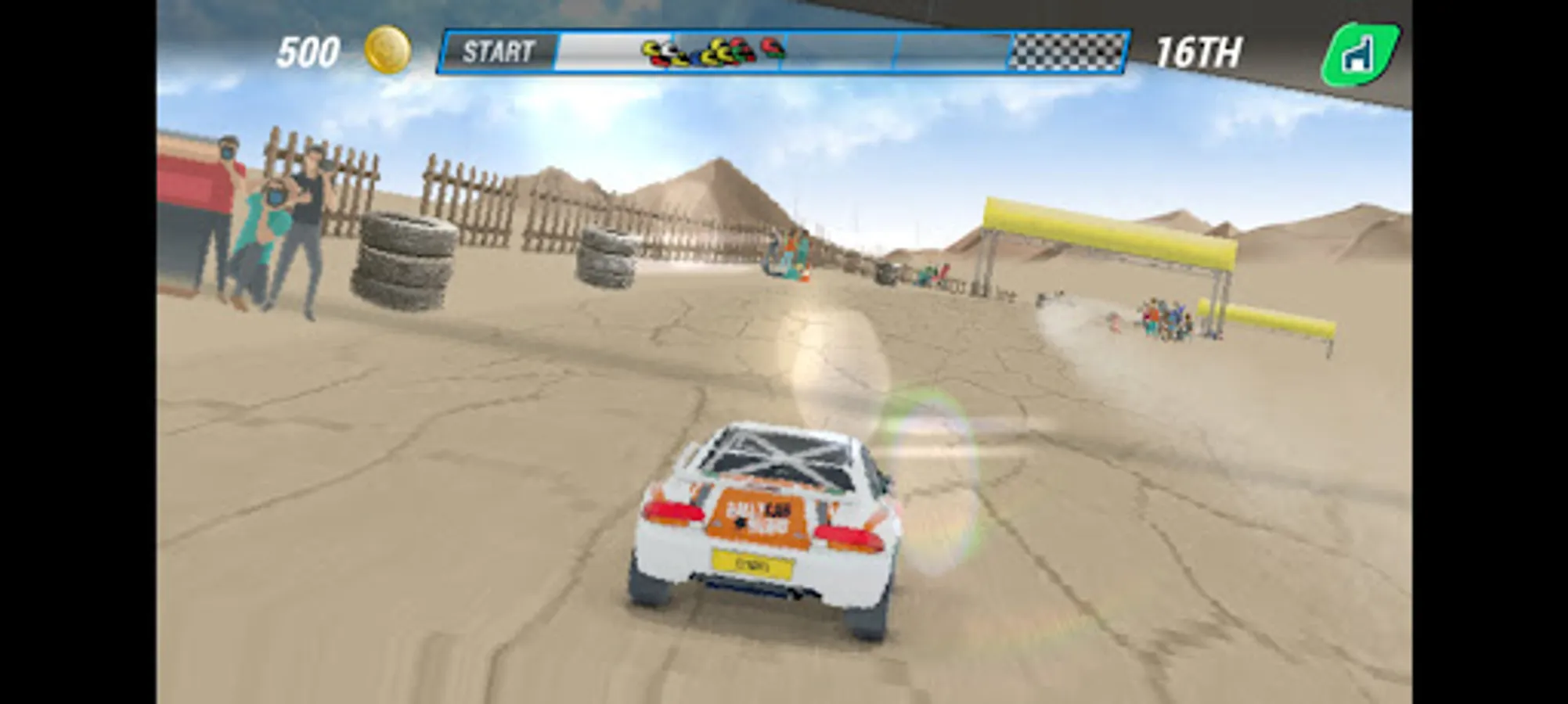 Screenshot 17