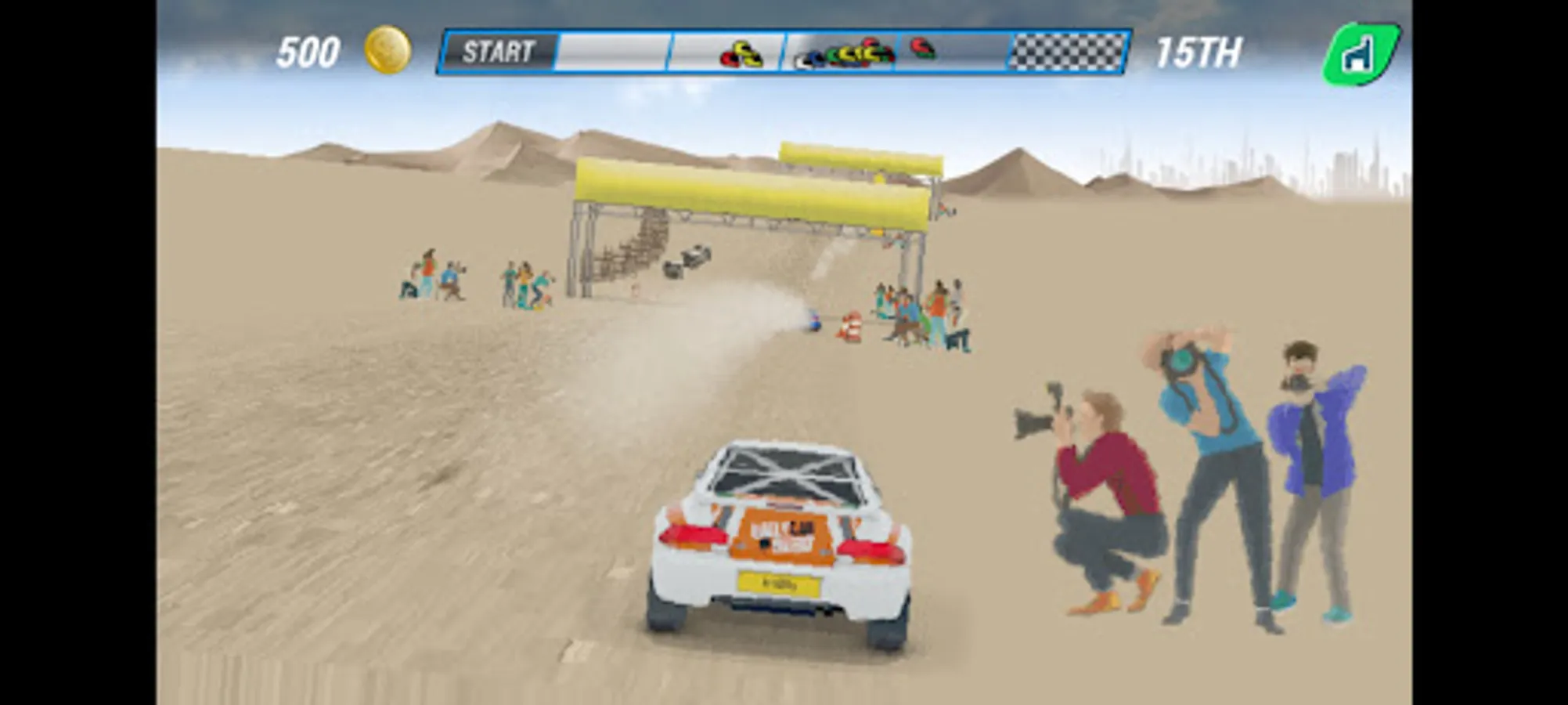 Screenshot 26