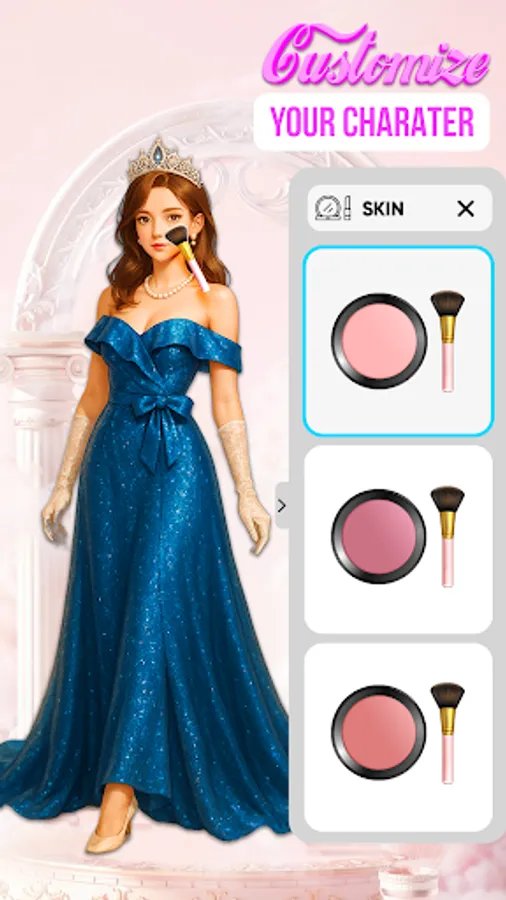 Screenshot 13