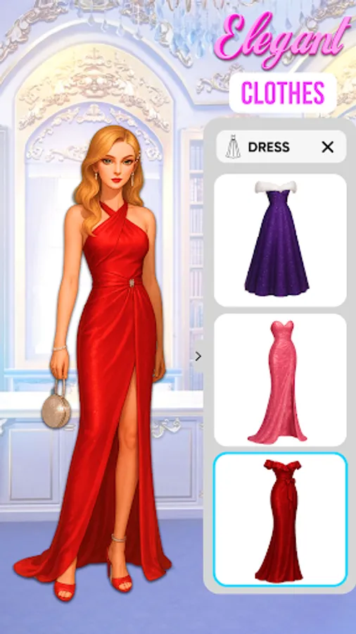 Screenshot 14