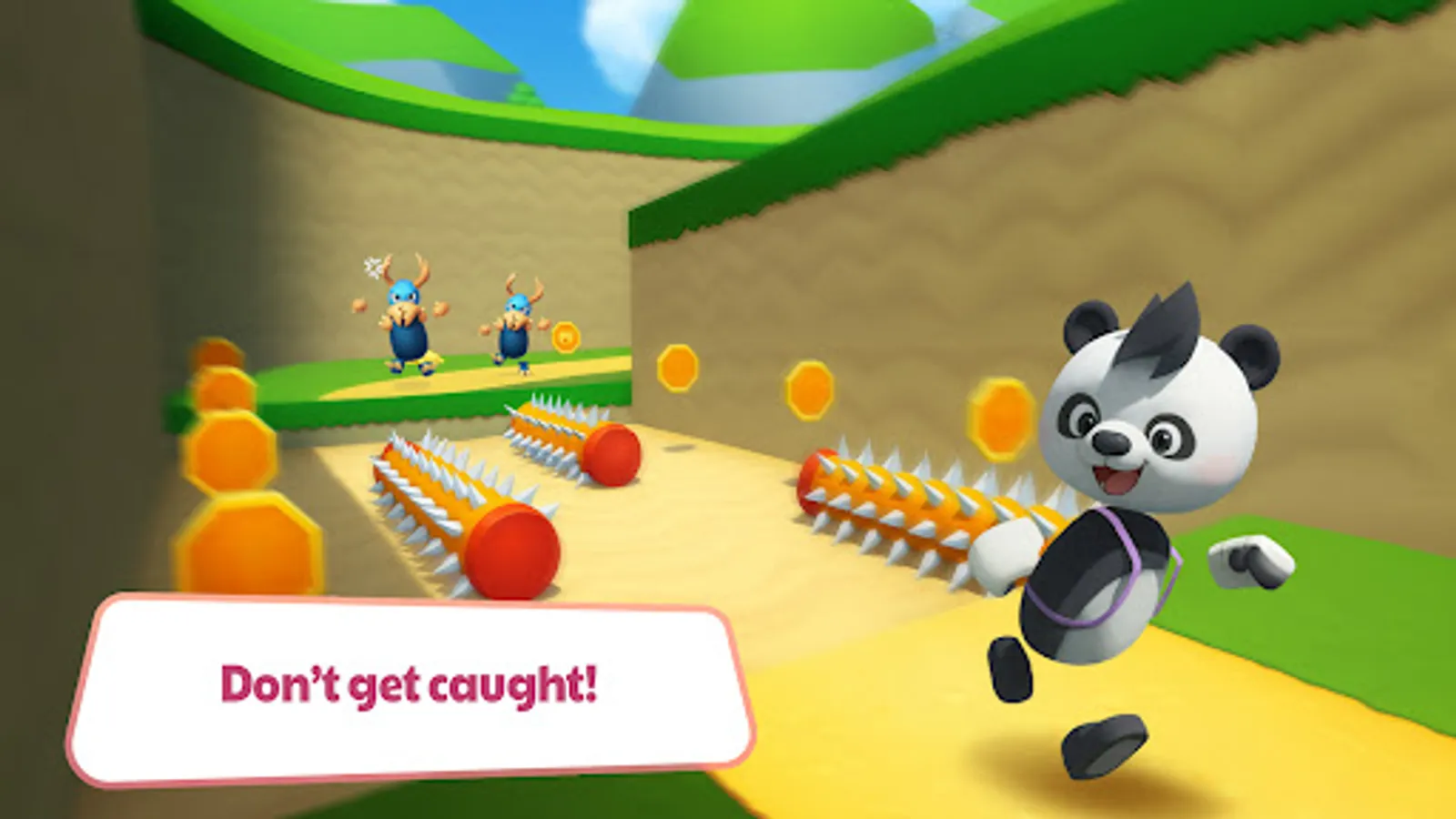 Screenshot 21