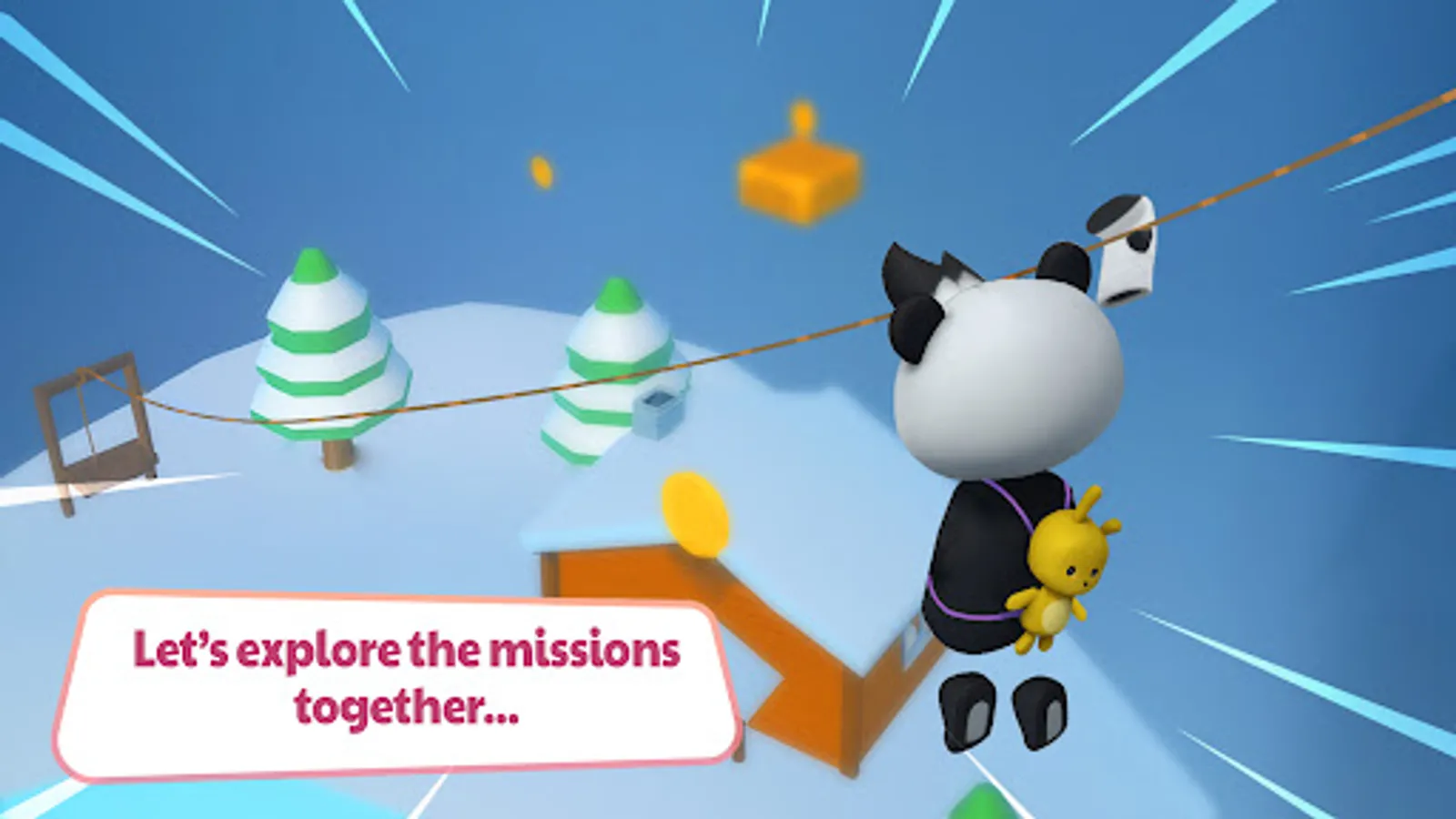 Screenshot 23