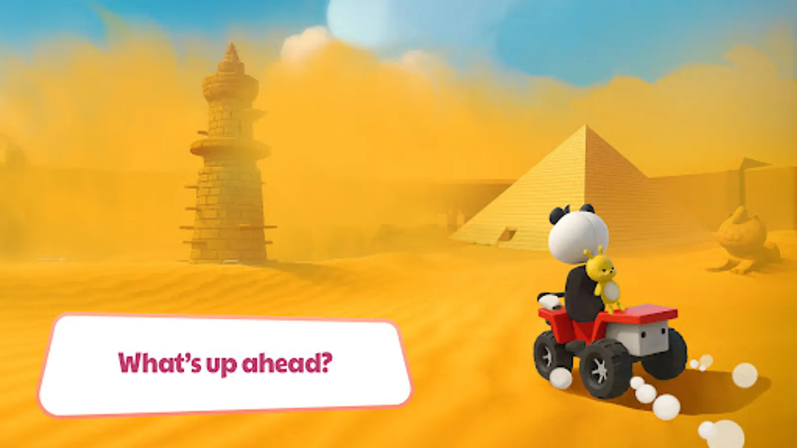 Screenshot 24
