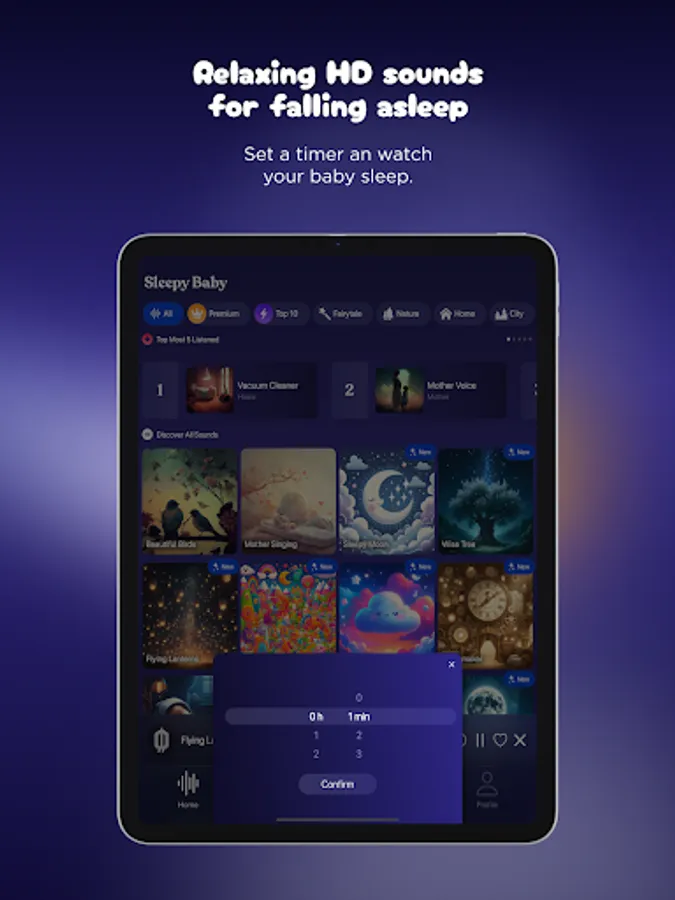 Screenshot 19