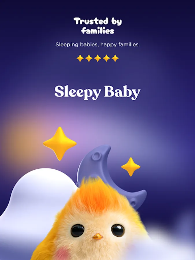 Screenshot 21