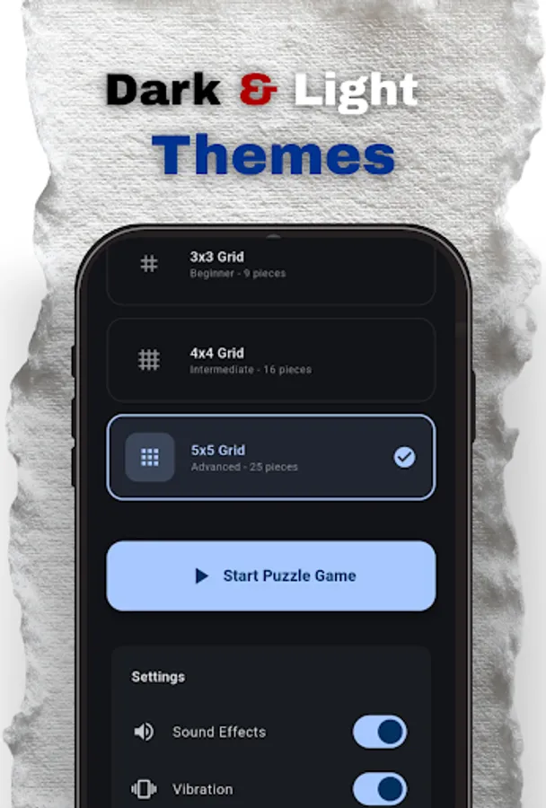 Screenshot 22