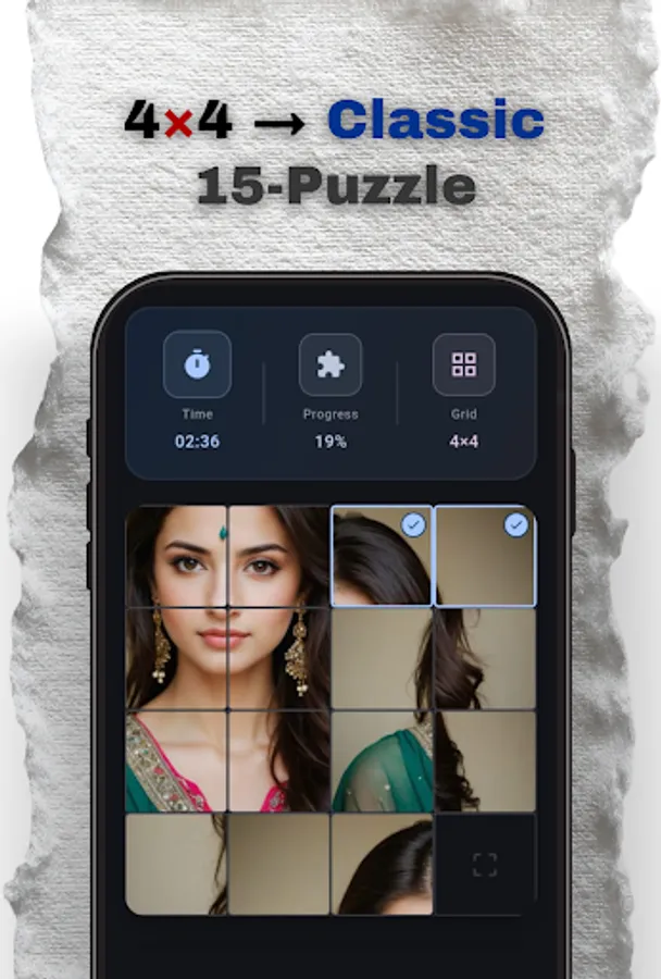 Screenshot 23