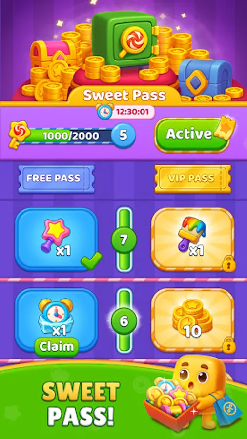 Screenshot 13
