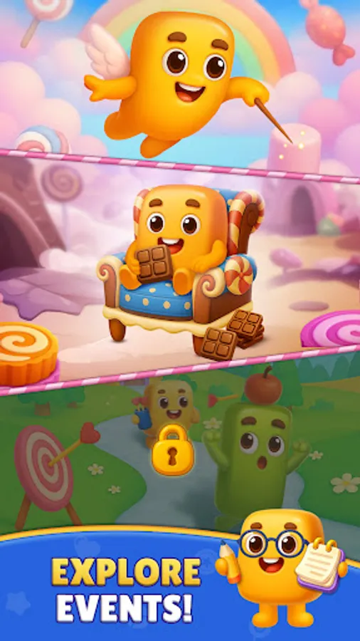 Screenshot 14