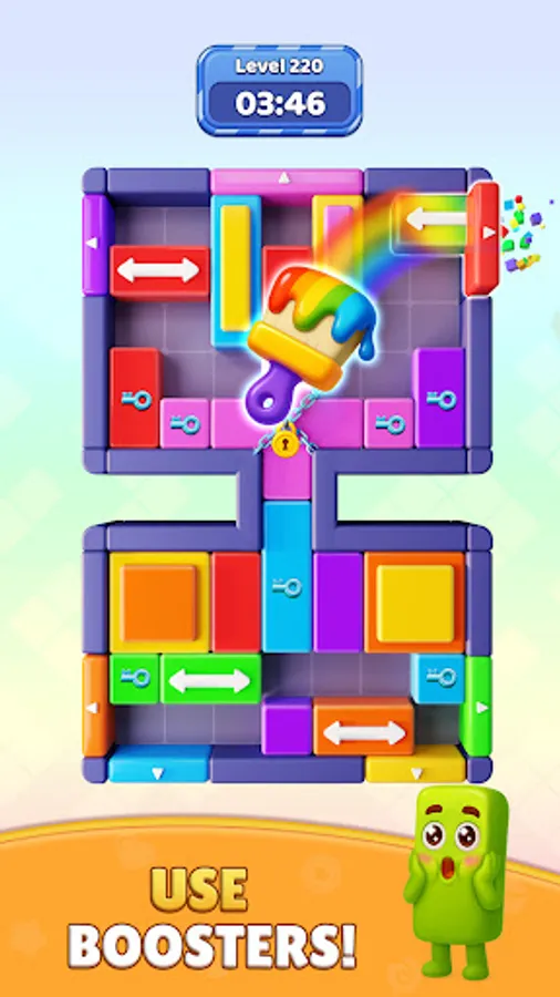 Screenshot 18