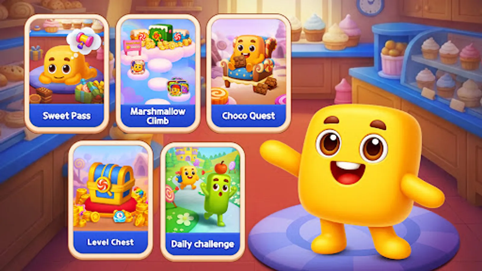Screenshot 23