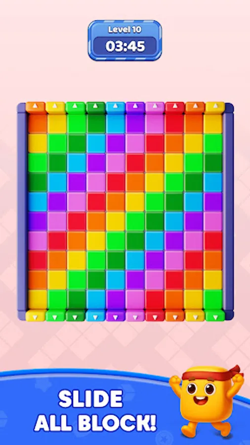 Screenshot 25