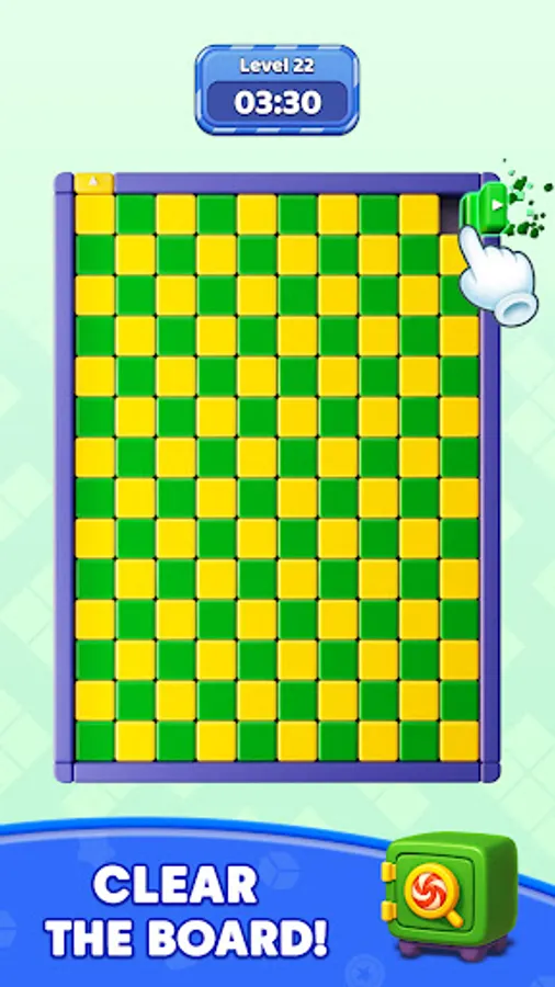 Screenshot 26
