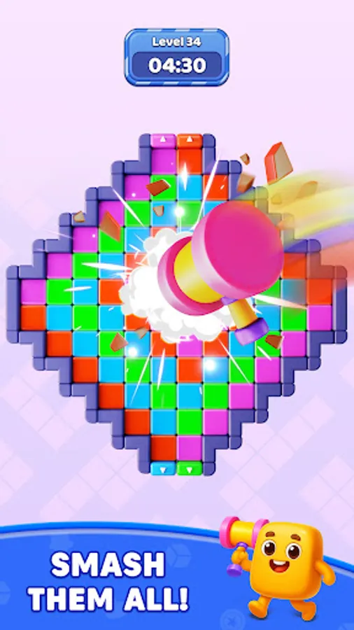 Screenshot 27