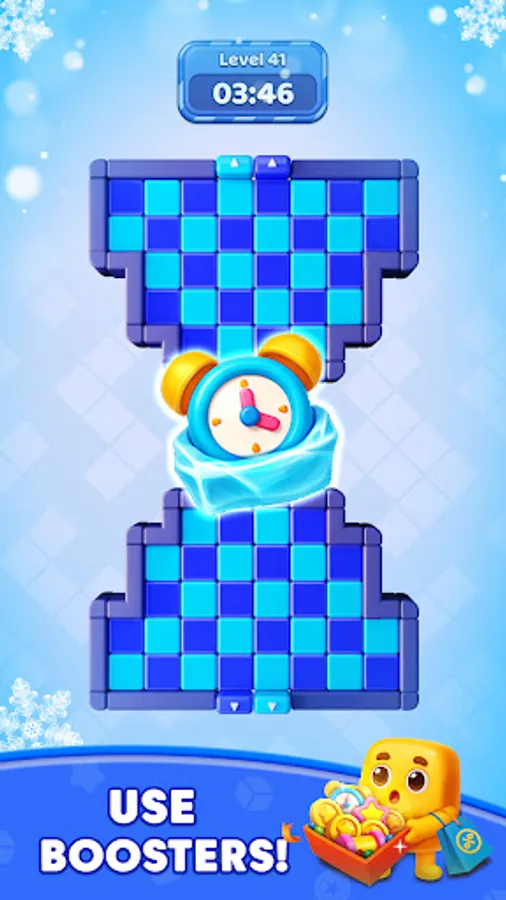 Screenshot 28