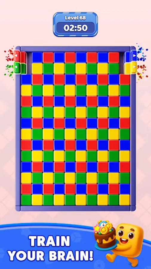 Screenshot 29