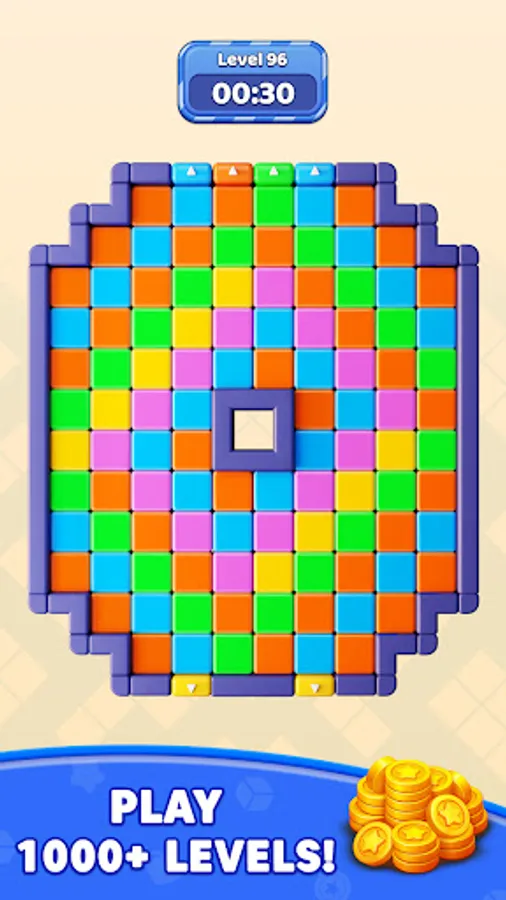Screenshot 30