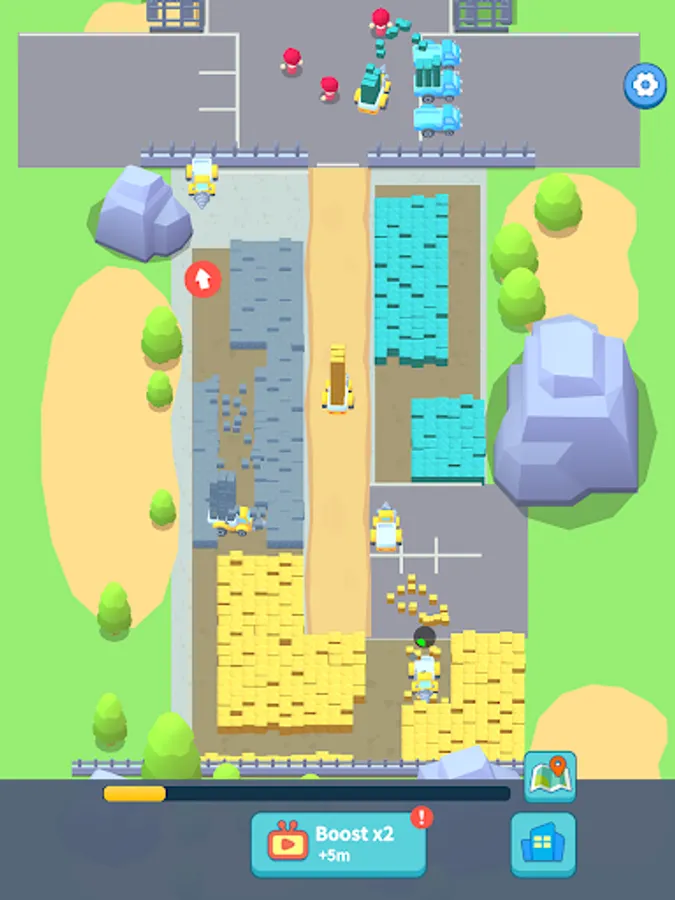 Screenshot 11